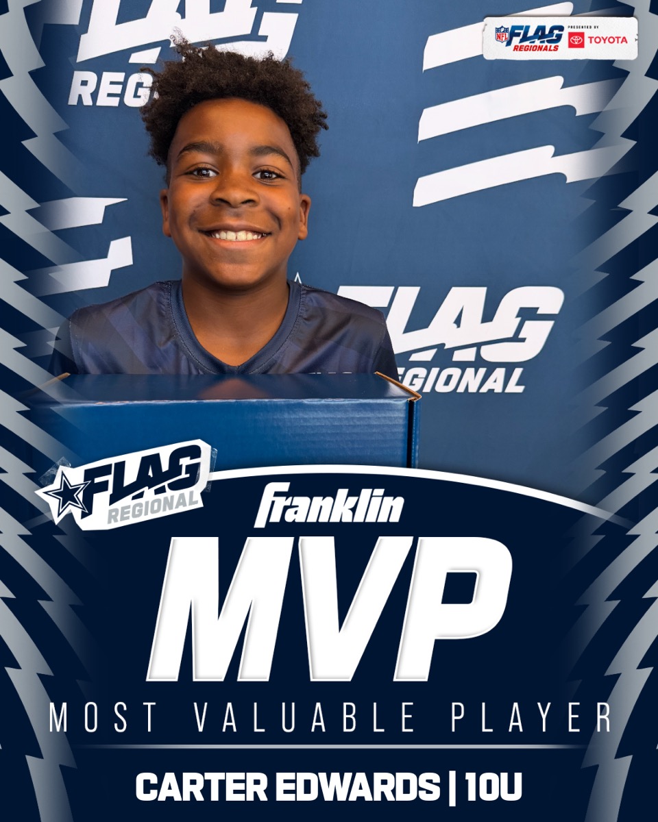 Coming Soon: Fathers and Football Events